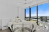 1605/2 Como Crescent, Southport, Qld 4215-Image