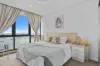 1605/2 Como Crescent, Southport, Qld 4215-Image