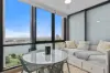 1605/2 Como Crescent, Southport, Qld 4215-Image