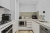 1605/2 Como Crescent, Southport, Qld 4215-Image