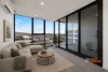 1605 /2 Furzer Street, Phillip, ACT 2606
