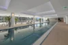 1605 /2 Furzer Street, Phillip, ACT 2606-Image