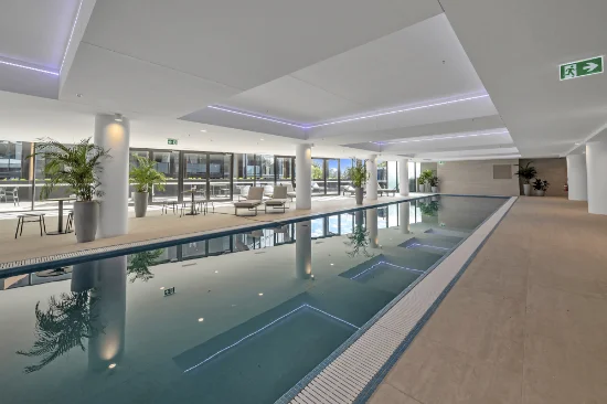 1605 /2 Furzer Street, Phillip, ACT 2606-Image