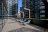 1605 /2 Furzer Street, Phillip, ACT 2606-Image