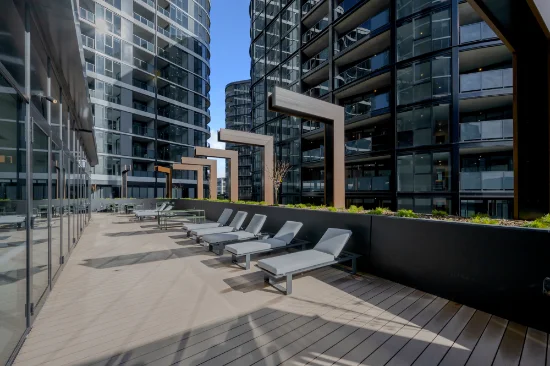 1605 /2 Furzer Street, Phillip, ACT 2606-Image