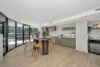 1605 /2 Furzer Street, Phillip, ACT 2606-Image