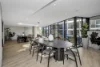 1605 /2 Furzer Street, Phillip, ACT 2606-Image