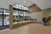 1605 /2 Furzer Street, Phillip, ACT 2606-Image