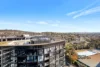 1605 /2 Furzer Street, Phillip, ACT 2606-Image