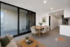 1605 /2 Furzer Street, Phillip, ACT 2606-Image