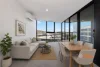 1605 /2 Furzer Street, Phillip, ACT 2606-Image
