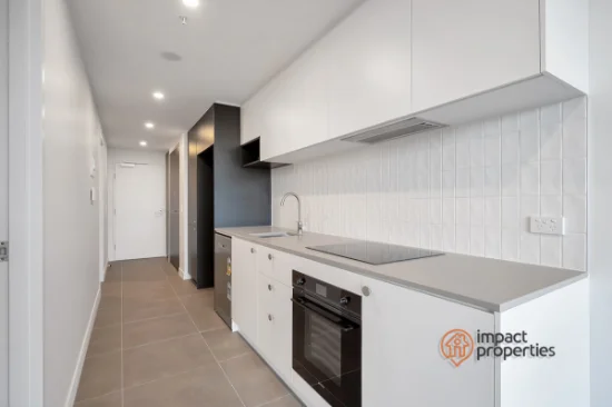 1605 /2 Furzer Street, Phillip, ACT 2606-Image