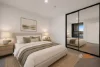 1605 /2 Furzer Street, Phillip, ACT 2606-Image