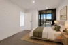 1605 /2 Furzer Street, Phillip, ACT 2606-Image