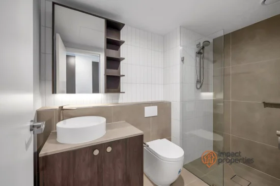1605 /2 Furzer Street, Phillip, ACT 2606-Image