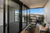 1605 /2 Furzer Street, Phillip, ACT 2606-Image