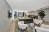1605 /2 Furzer Street, Phillip, ACT 2606-Image
