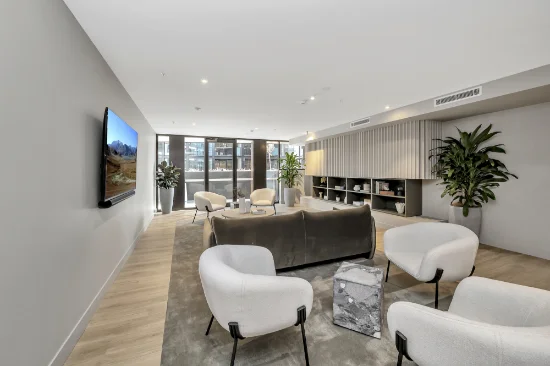 1605 /2 Furzer Street, Phillip, ACT 2606-Image
