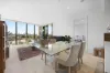 1605/2 The Lanes Boulevard, Mermaid Waters, Qld 4218