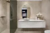 1605/2 The Lanes Boulevard, Mermaid Waters, Qld 4218-Image