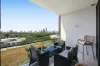 1605/2 The Lanes Boulevard, Mermaid Waters, Qld 4218-Image