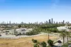 1605/2 The Lanes Boulevard, Mermaid Waters, Qld 4218-Image