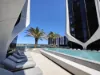 1605/2 The Lanes Boulevard, Mermaid Waters, Qld 4218-Image