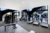 1605/2 The Lanes Boulevard, Mermaid Waters, Qld 4218-Image