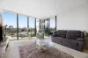 1605/2 The Lanes Boulevard, Mermaid Waters, Qld 4218-Image
