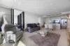 1605/2 The Lanes Boulevard, Mermaid Waters, Qld 4218-Image
