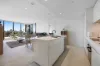1605/2 The Lanes Boulevard, Mermaid Waters, Qld 4218-Image