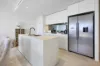 1605/2 The Lanes Boulevard, Mermaid Waters, Qld 4218-Image