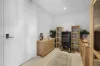 1605/2 The Lanes Boulevard, Mermaid Waters, Qld 4218-Image