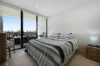 1605/2 The Lanes Boulevard, Mermaid Waters, Qld 4218-Image