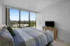 1605/2 The Lanes Boulevard, Mermaid Waters, Qld 4218-Image