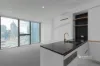 1605/228 La Trobe Street, Melbourne, Vic 3000