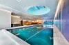 1605/228 La Trobe Street, Melbourne, Vic 3000-Image