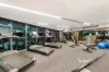 1605/228 La Trobe Street, Melbourne, Vic 3000-Image