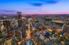 1605/228 La Trobe Street, Melbourne, Vic 3000-Image