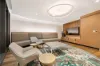 1605/228 La Trobe Street, Melbourne, Vic 3000-Image