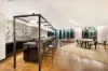 1605/228 La Trobe Street, Melbourne, Vic 3000-Image