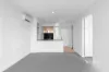 1605/228 La Trobe Street, Melbourne, Vic 3000-Image