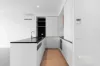 1605/228 La Trobe Street, Melbourne, Vic 3000-Image