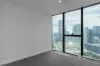 1605/228 La Trobe Street, Melbourne, Vic 3000-Image