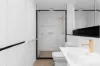 1605/228 La Trobe Street, Melbourne, Vic 3000-Image