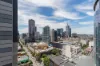 1605/228 La Trobe Street, Melbourne, Vic 3000-Image