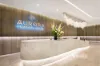1605/228 La Trobe Street, Melbourne, Vic 3000-Image