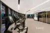 1605/228 La Trobe Street, Melbourne, Vic 3000-Image