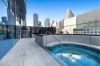 1605/228 La Trobe Street, Melbourne, Vic 3000-Image
