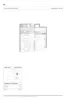 1605/228 La Trobe Street, Melbourne, Vic 3000-Floorplan
